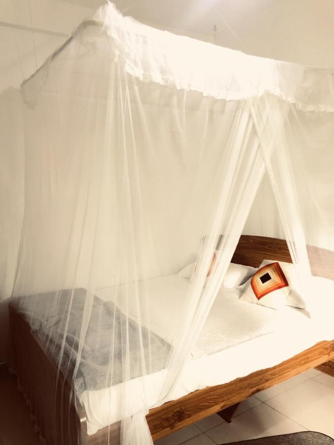 Hotel Gleam Nest Ella Esterno foto